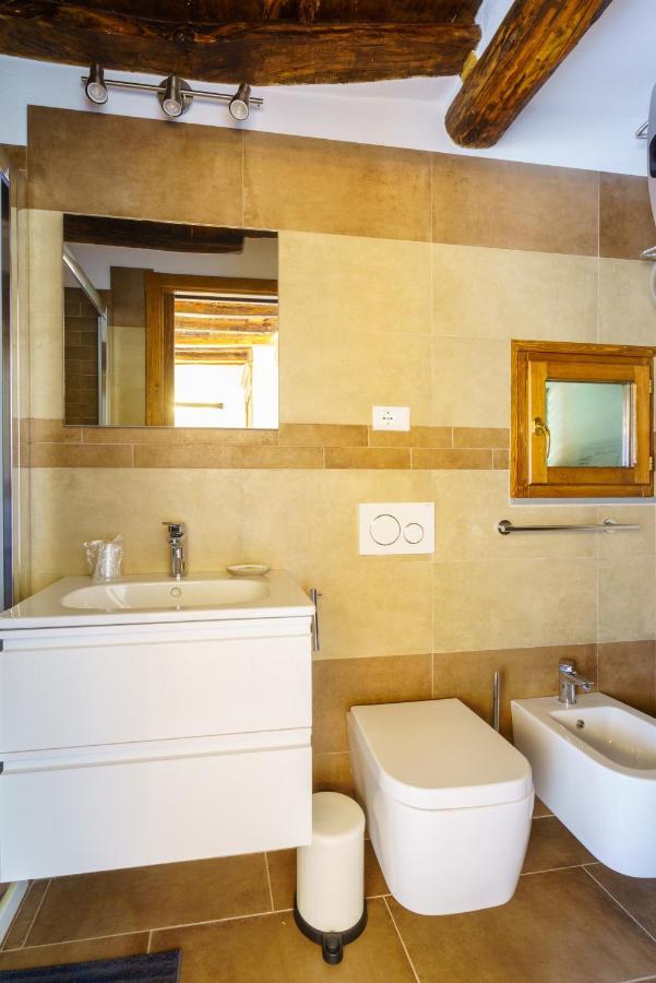 Hotel Perla Del Marinaio Riomaggiore Zewnętrze zdjęcie